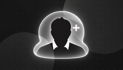 Invite Tracking+
